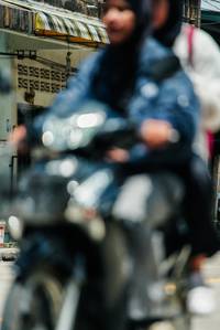 BIB: 
                            <button type="button" onclick="openModal(26378518)" class="btn btn-primary btn-sm float-right btn-popup" data-toggle="modal" data-target=".modal-high-quality">
                        <i class="fas fa-shopping-cart"></i> Add to Cart
                    </button>
                                            <button type="button" onclick="isThisMe(26378518, true)" class="btn btn-success btn-sm float-right btn-popup btn-isme hidden" data-toggle="tooltip" data-placement="bottom" title="นี่คือรูปของคุณใช่ไหม คลิกที่นี่เพื่อเอาเข้าอัลบั้ม">
                        <i class="fas fa-plus"></i> Add to album
                    </button>
                    <button type="button" onclick="isThisMe(26378518, false)" class="btn btn-warning btn-sm float-right btn-popup btn-isnotme hidden">
                        <i class="fas fa-ban"></i> Remove from album
                    </button>